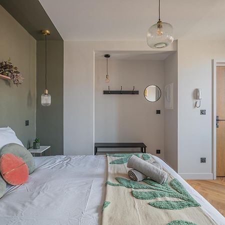 Romans-sur-Isère Le Felix Appart'Hotel المظهر الخارجي الصورة